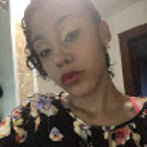 Meet your Posher, Aleah